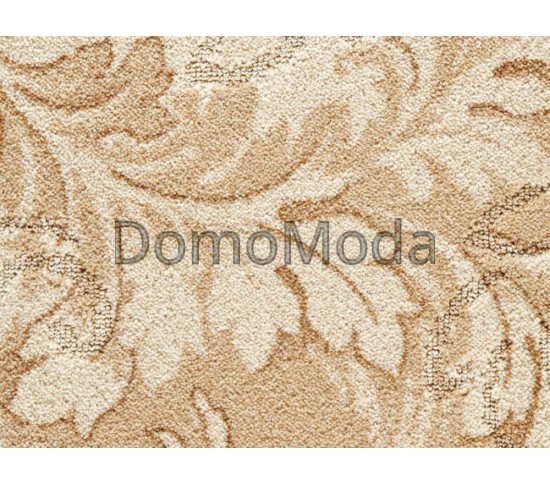 Ковролин для дома New Forest 106 - высокое качество по лучшей цене в Украине